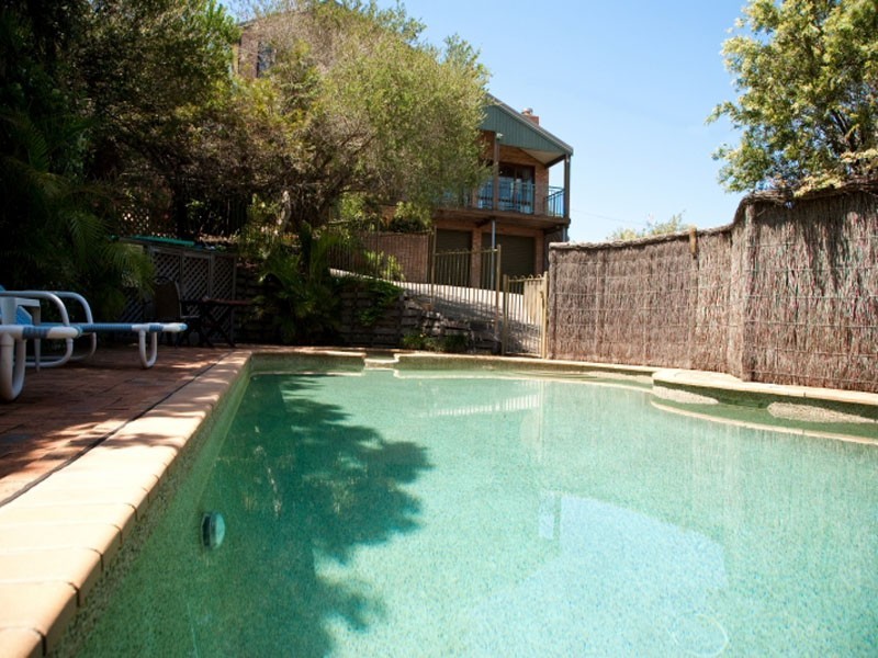 28 Boos Road, Forresters Beach NSW 2260