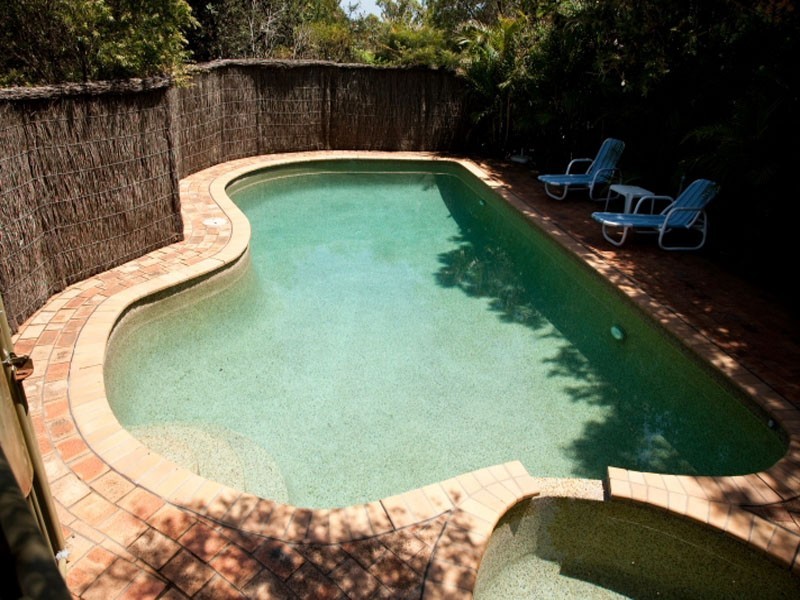 28 Boos Road, Forresters Beach NSW 2260