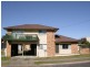 Wamberal NSW 2260