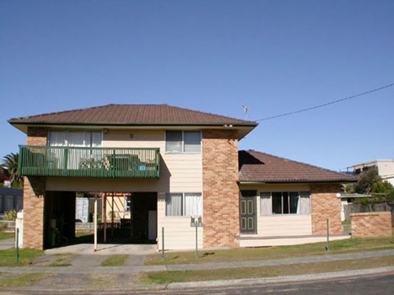 Wamberal NSW 2260
