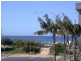 Wamberal NSW 2260