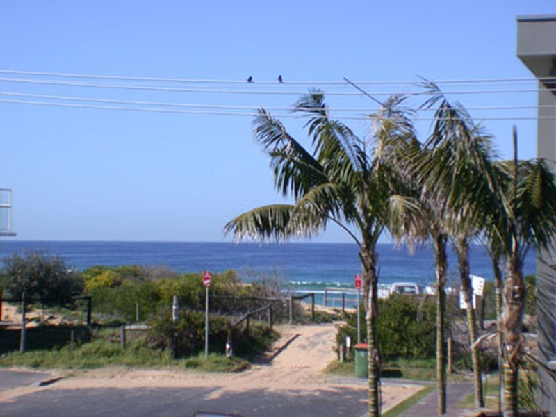 Wamberal NSW 2260