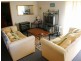Wamberal NSW 2260