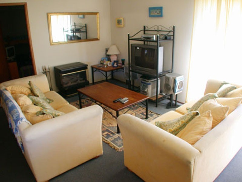 Wamberal NSW 2260