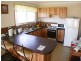 Wamberal NSW 2260