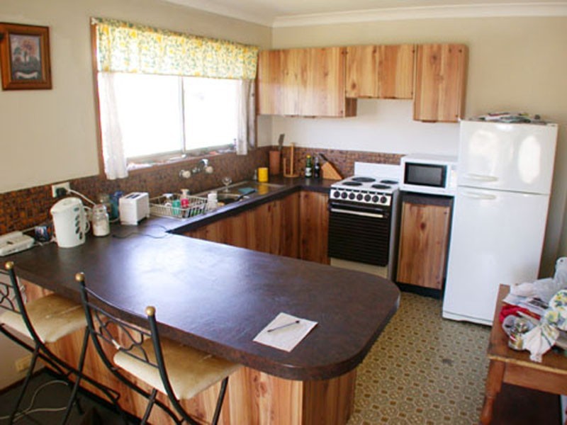 Wamberal NSW 2260