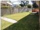 Wamberal NSW 2260