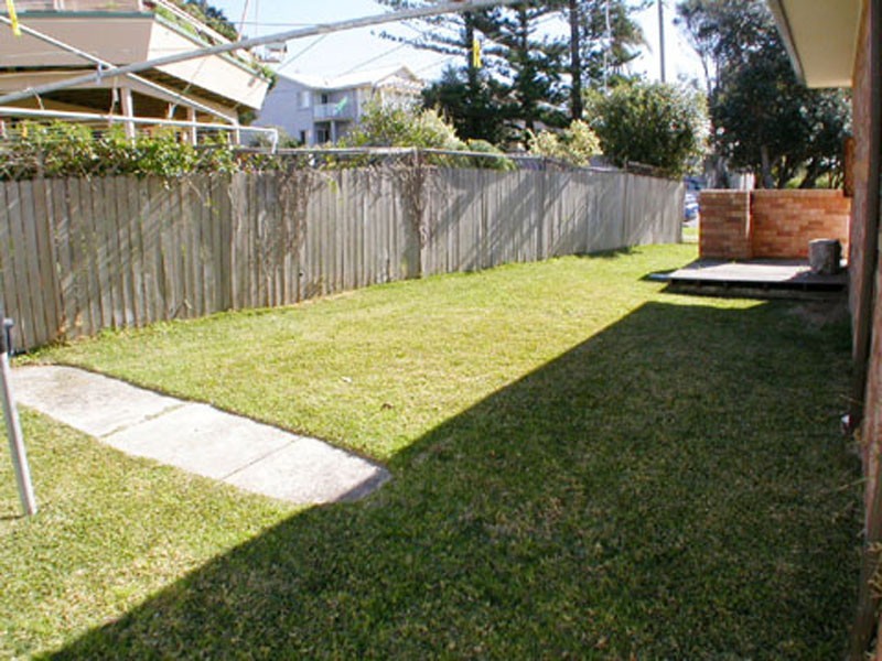 Wamberal NSW 2260