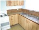 Wamberal NSW 2260