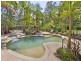 26 Stimsons Lane, Tumbi Umbi NSW 2261