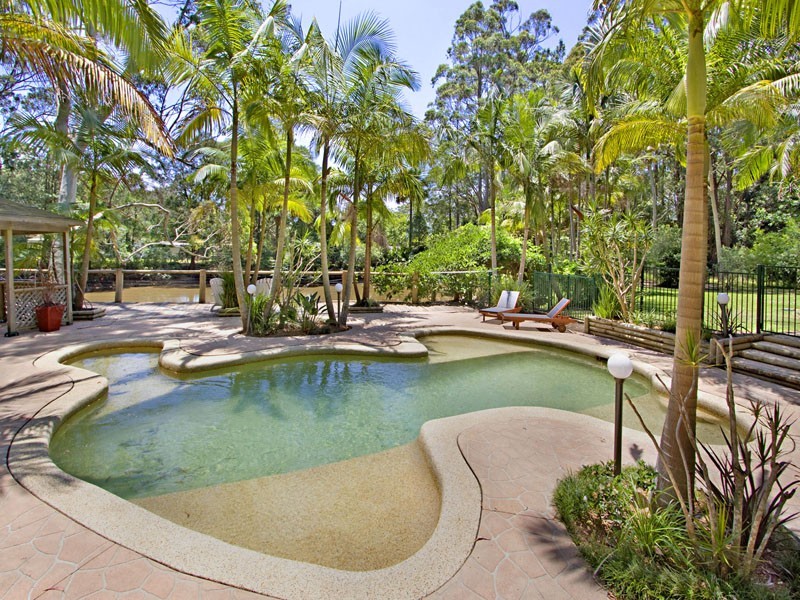 26 Stimsons Lane, Tumbi Umbi NSW 2261