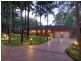 26 Stimsons Lane, Tumbi Umbi NSW 2261