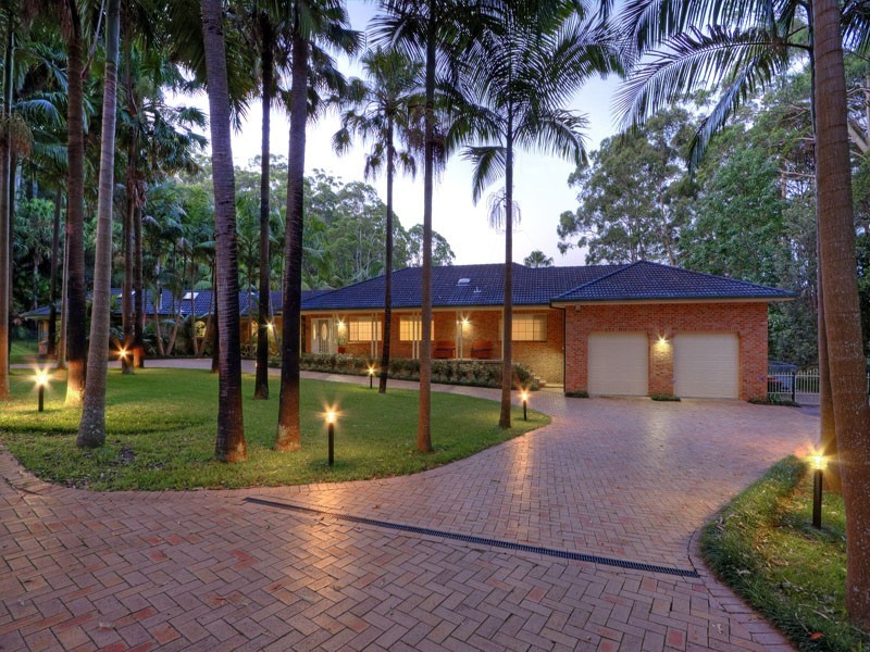 26 Stimsons Lane, Tumbi Umbi NSW 2261