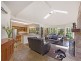 26 Stimsons Lane, Tumbi Umbi NSW 2261