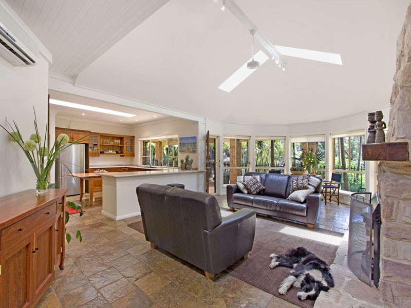 26 Stimsons Lane, Tumbi Umbi NSW 2261