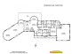 26 Stimsons Lane, Tumbi Umbi NSW 2261