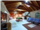 26 Stimsons Lane, Tumbi Umbi NSW 2261