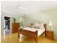 26 Stimsons Lane, Tumbi Umbi NSW 2261