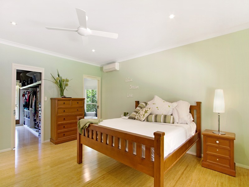 26 Stimsons Lane, Tumbi Umbi NSW 2261