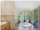 26 Stimsons Lane, Tumbi Umbi NSW 2261