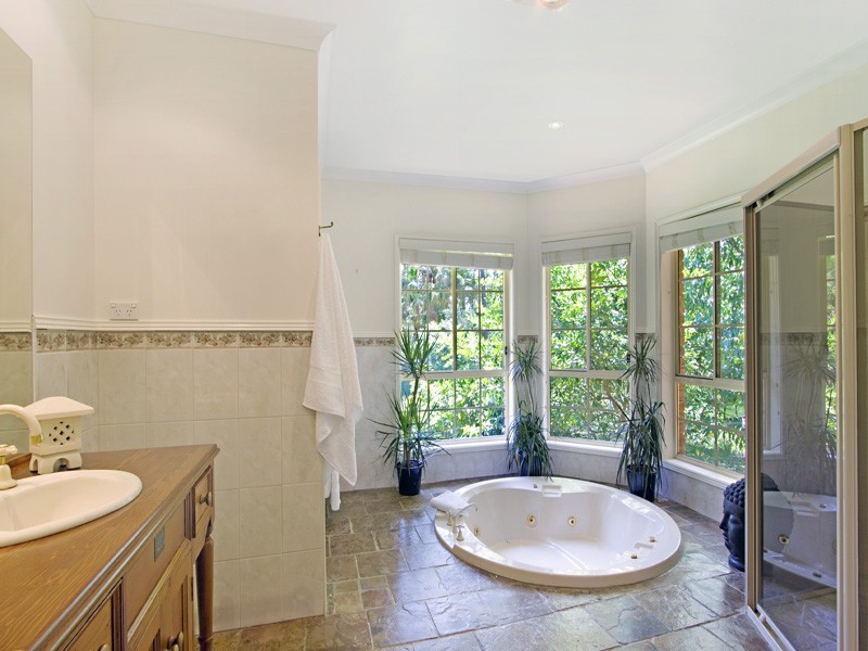 26 Stimsons Lane, Tumbi Umbi NSW 2261