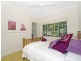 26 Stimsons Lane, Tumbi Umbi NSW 2261