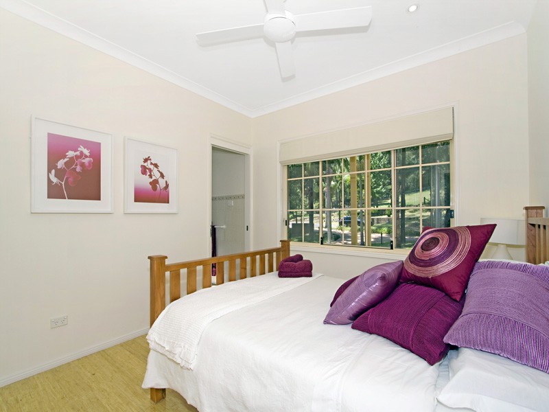26 Stimsons Lane, Tumbi Umbi NSW 2261