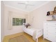 26 Stimsons Lane, Tumbi Umbi NSW 2261