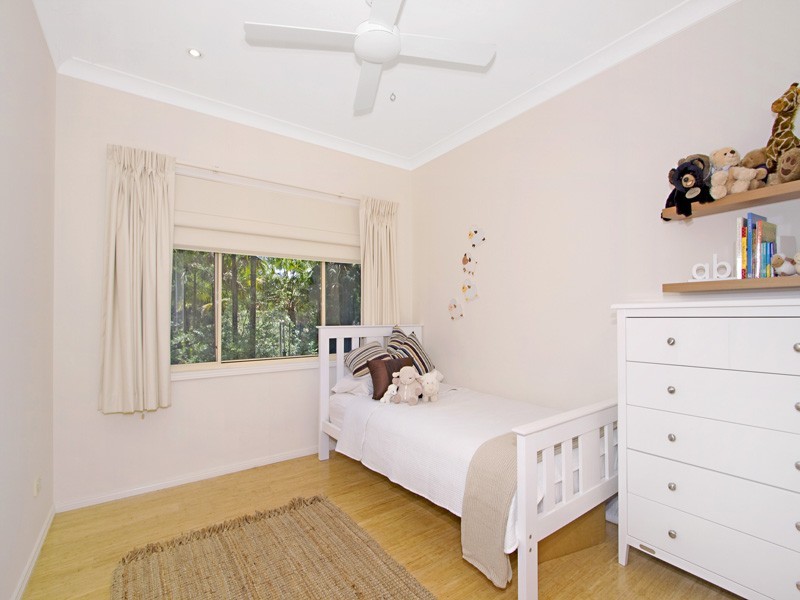 26 Stimsons Lane, Tumbi Umbi NSW 2261