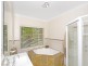26 Stimsons Lane, Tumbi Umbi NSW 2261