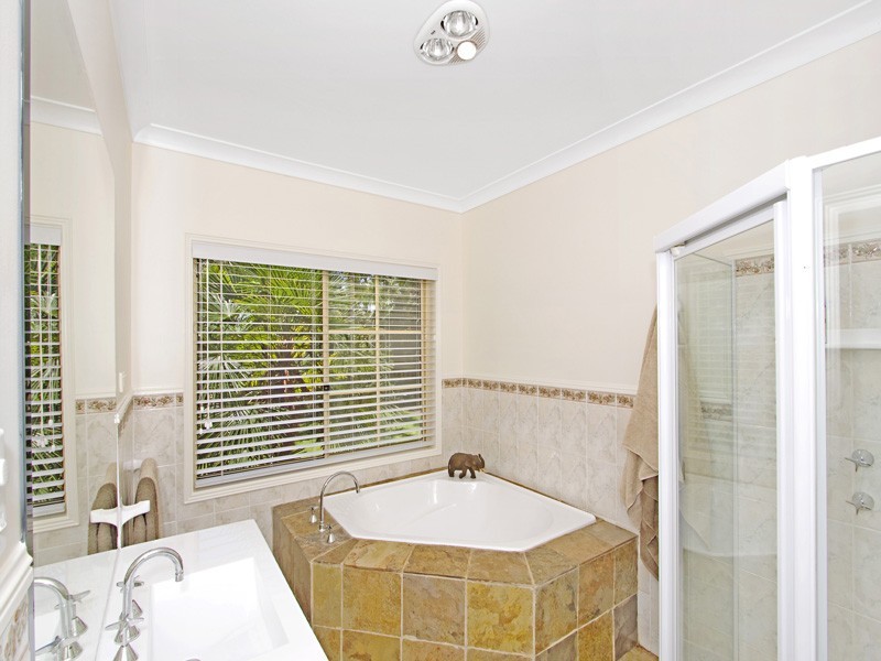26 Stimsons Lane, Tumbi Umbi NSW 2261