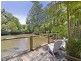 26 Stimsons Lane, Tumbi Umbi NSW 2261