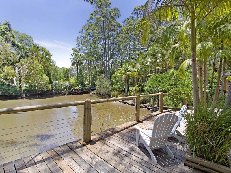 26 Stimsons Lane, Tumbi Umbi NSW 2261