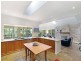 26 Stimsons Lane, Tumbi Umbi NSW 2261