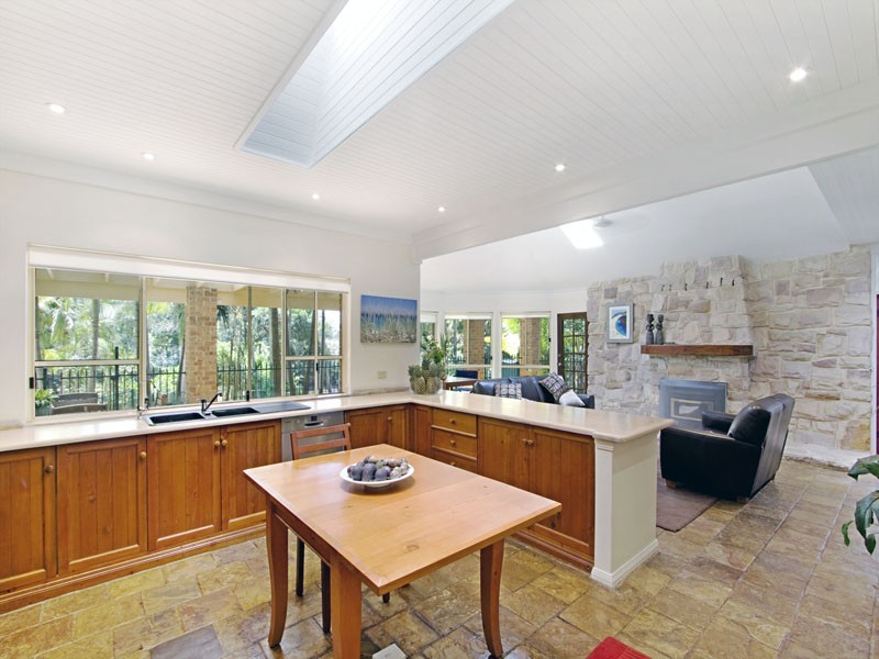 26 Stimsons Lane, Tumbi Umbi NSW 2261