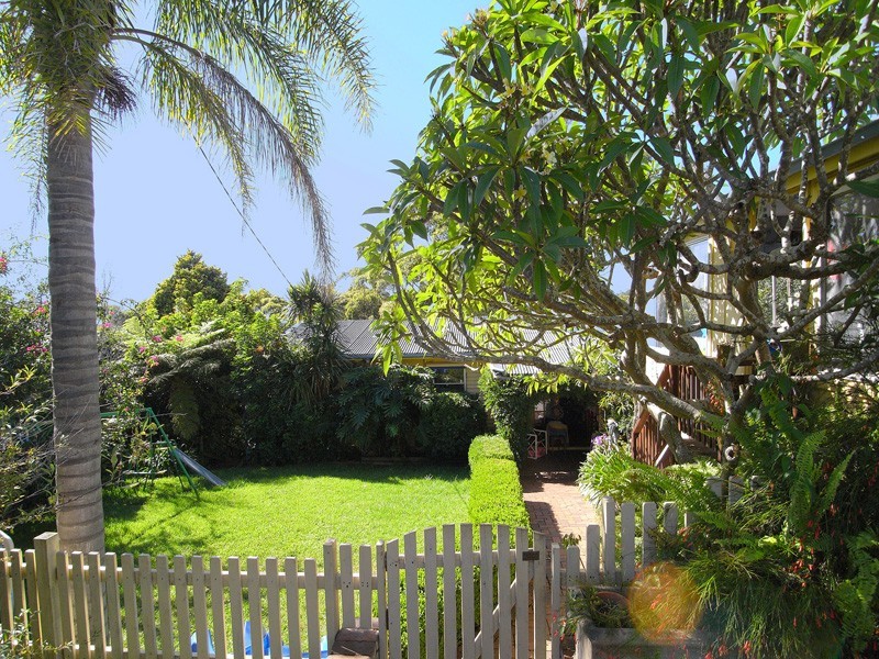 3 Sunrise Avenue, Terrigal NSW 2260