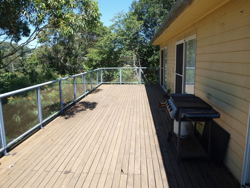 3 Sunrise Avenue, Terrigal NSW 2260