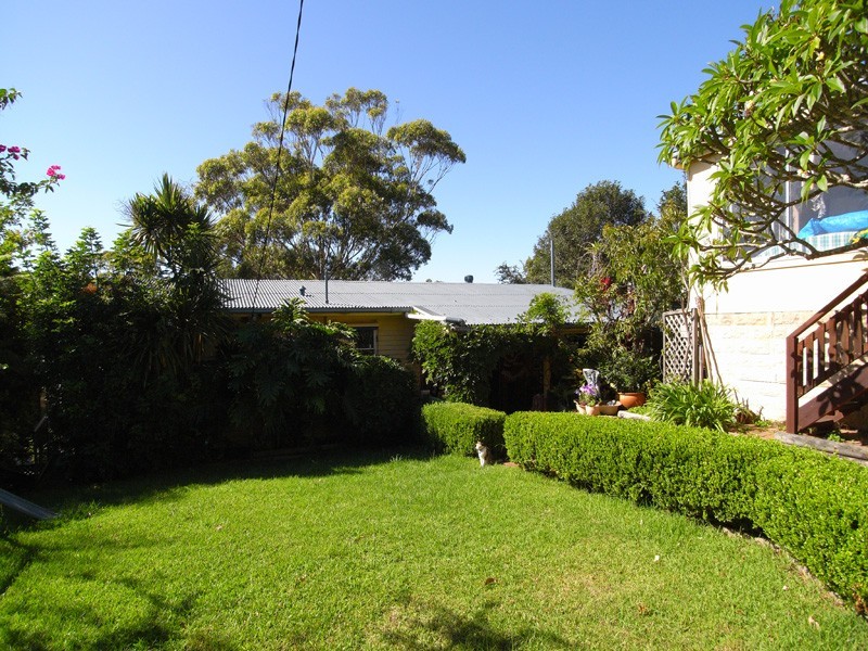 3 Sunrise Avenue, Terrigal NSW 2260