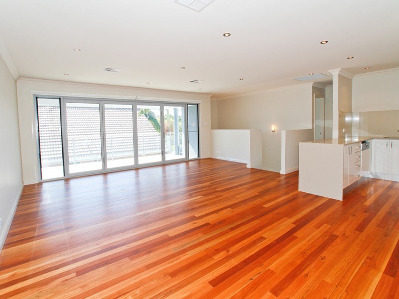 4/30 Havenview Road, Terrigal NSW 2260