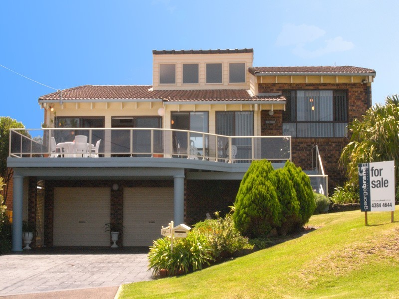 Forresters Beach NSW 2260