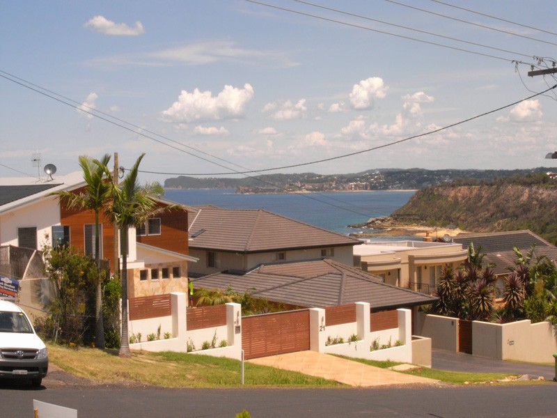 Forresters Beach NSW 2260