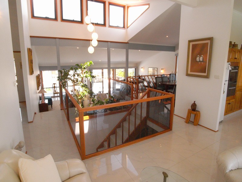 Forresters Beach NSW 2260