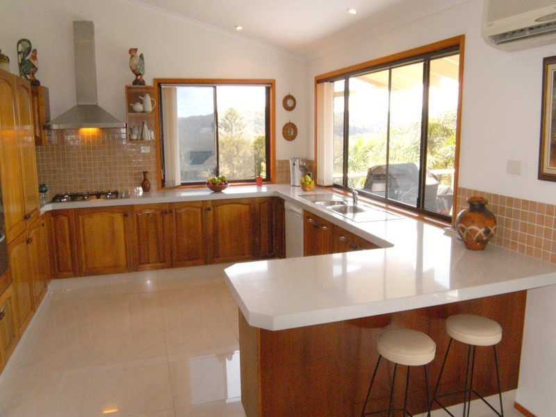 Forresters Beach NSW 2260