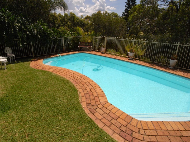 Forresters Beach NSW 2260