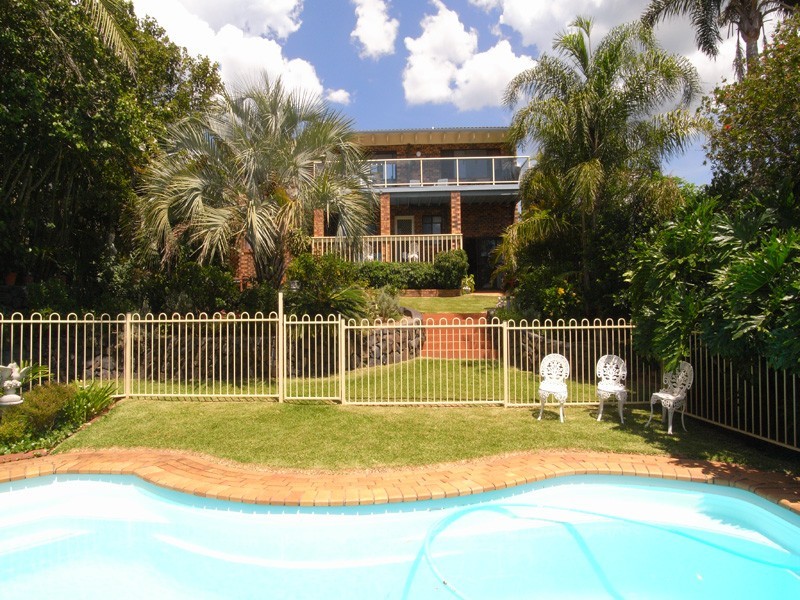 Forresters Beach NSW 2260