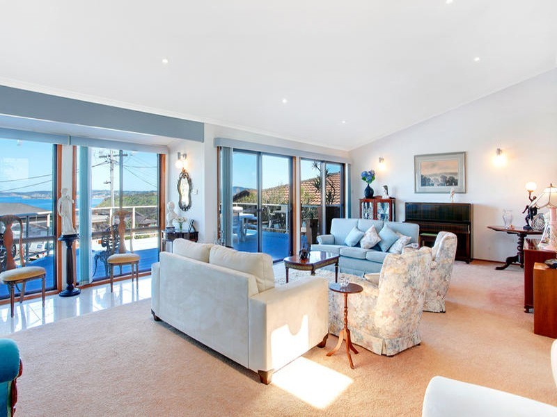 Forresters Beach NSW 2260