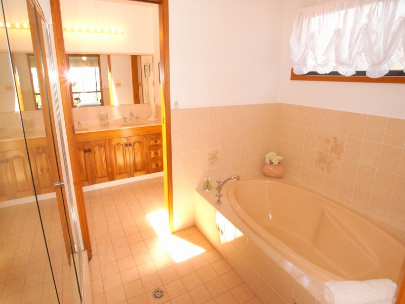 Forresters Beach NSW 2260