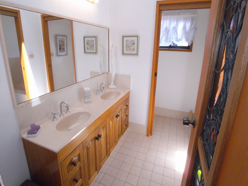 Forresters Beach NSW 2260