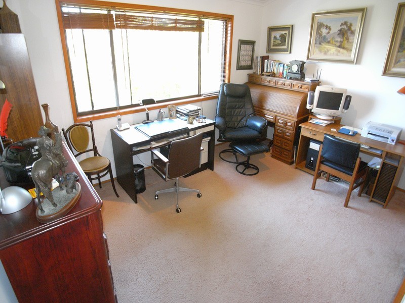 Forresters Beach NSW 2260