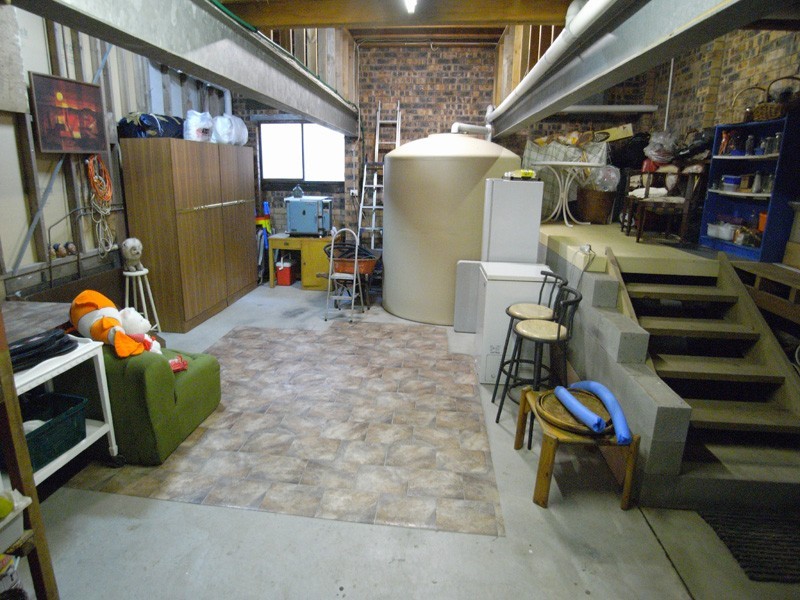 Forresters Beach NSW 2260